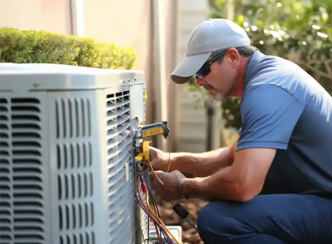 installateur Lettele